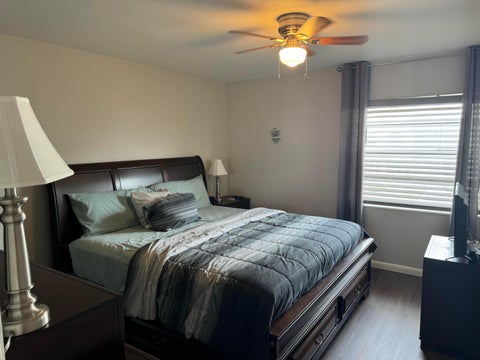 Tiny photo for 669 Burgundy N, Delray Beach, FL 33484 (MLS # B26053488)