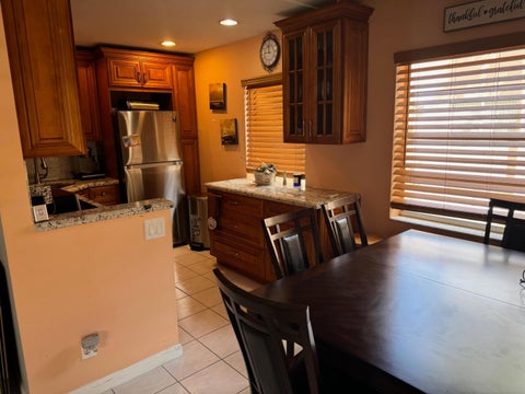 Tiny photo for 669 Burgundy N, Delray Beach, FL 33484 (MLS # B26053488)