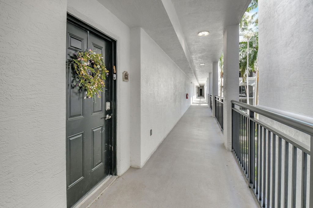 Photo of 1690 Renaissance Commons Boulevard #1308, Boynton Beach, FL 33426 (MLS # R11012903)