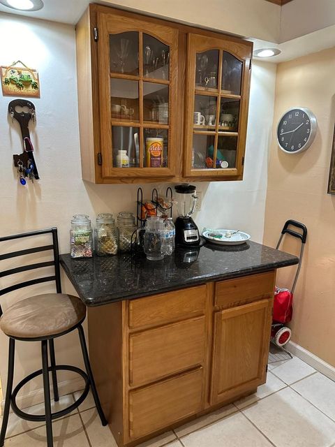 2821 NE N MIAMI BEACH BLVD 3M North Miami Beach FL 33160