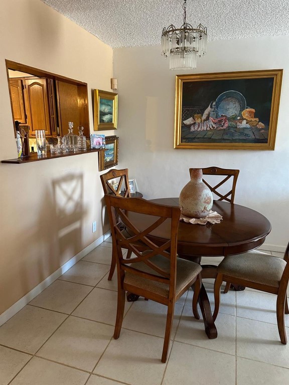 CARLTON BAY CONDO - Residential