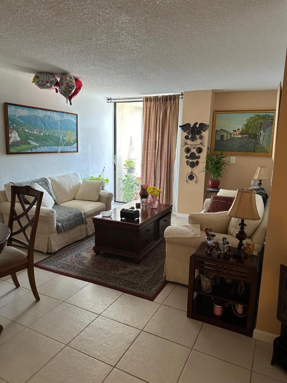 CARLTON BAY CONDO - Residential