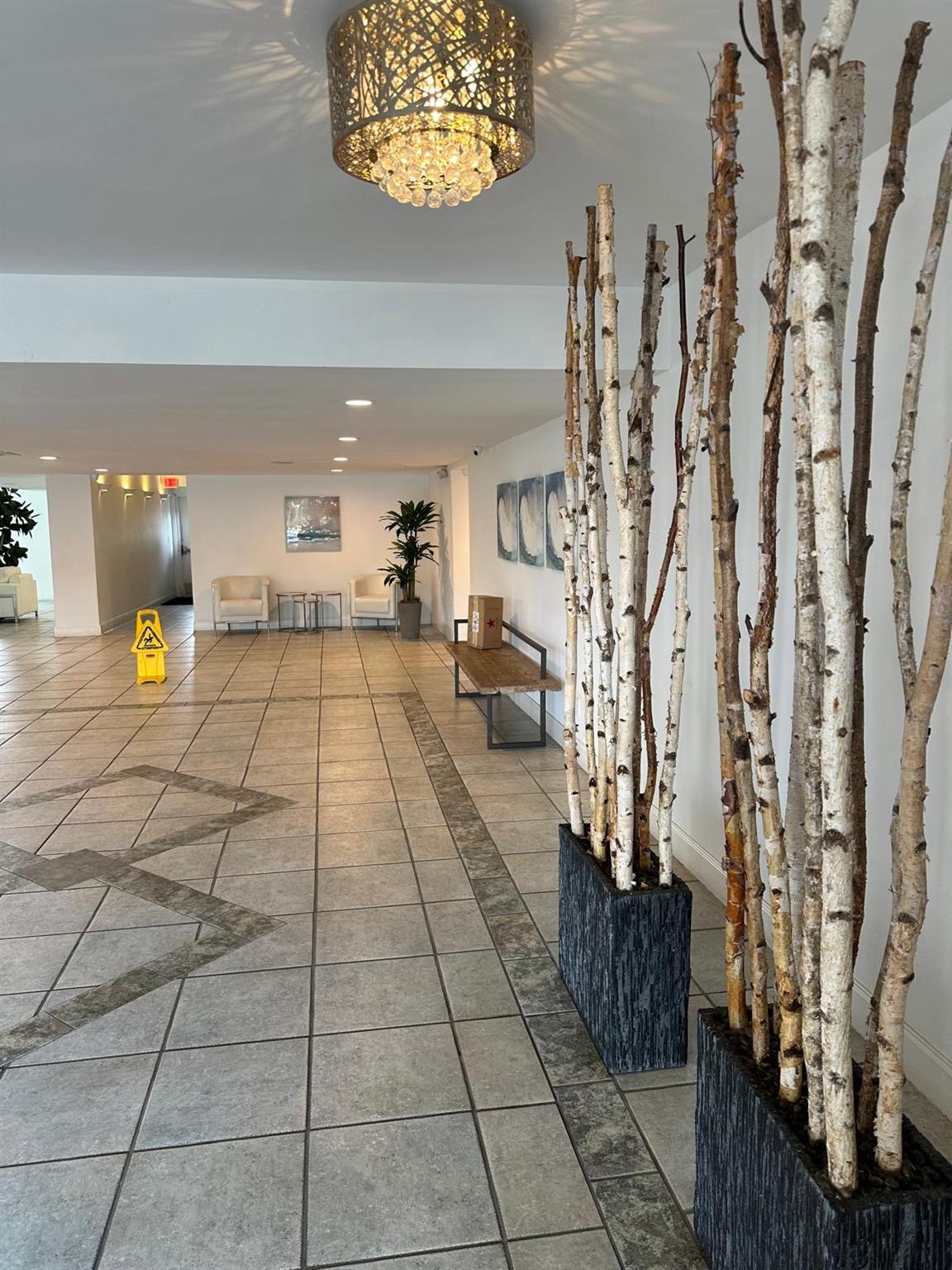 CARLTON BAY CONDO - Residential