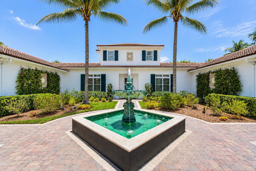 Photo of 6140 SE Morning Dove Way, Hobe Sound, FL 33455 (MLS # B26046787)