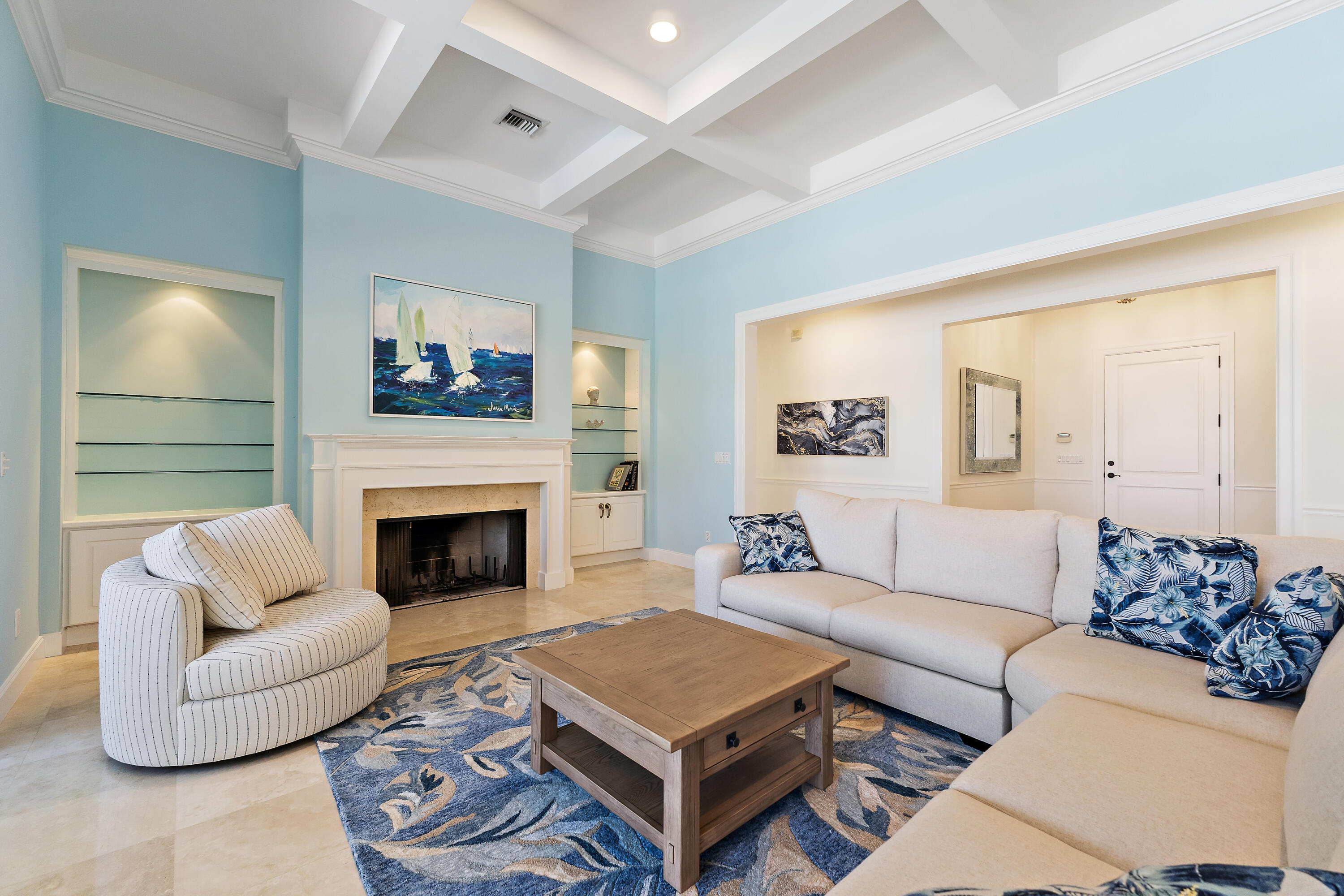 6140 SE Morning Dove Way