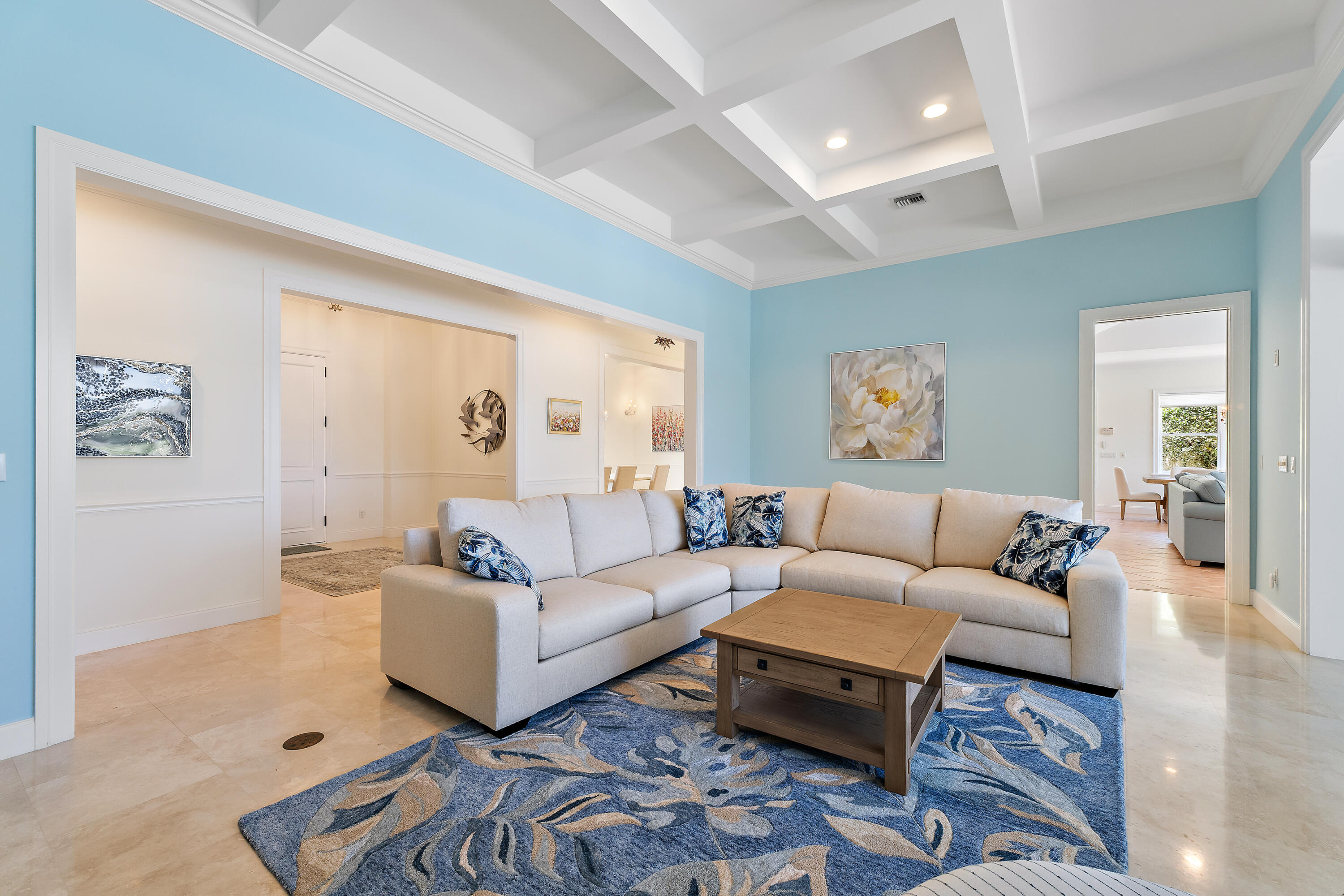 6140 SE Morning Dove Way
