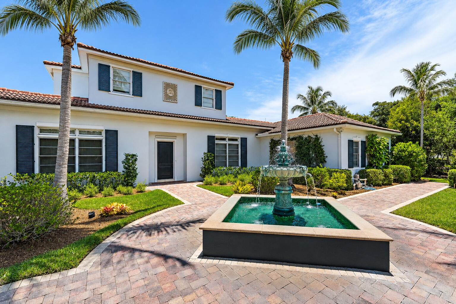 6140 SE Morning Dove Way