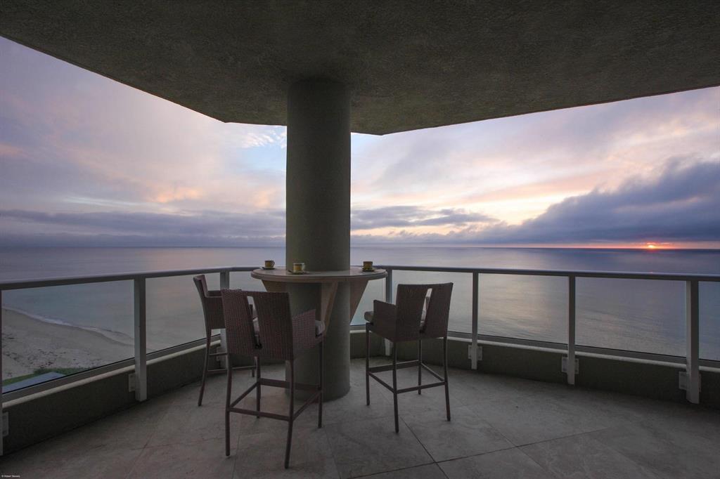 OCEANS EDGE AT SINGER ISL - Residential