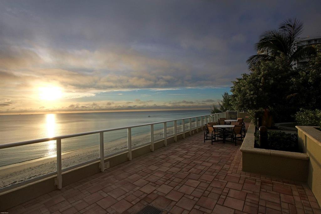 OCEANS EDGE AT SINGER ISL - Residential