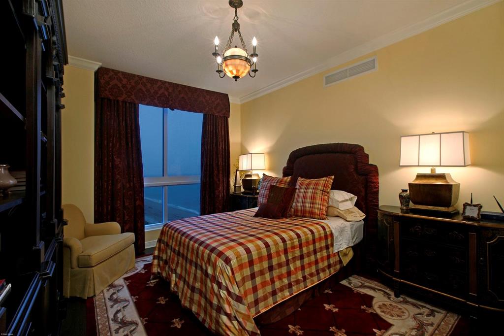 OCEANS EDGE AT SINGER ISL - Residential