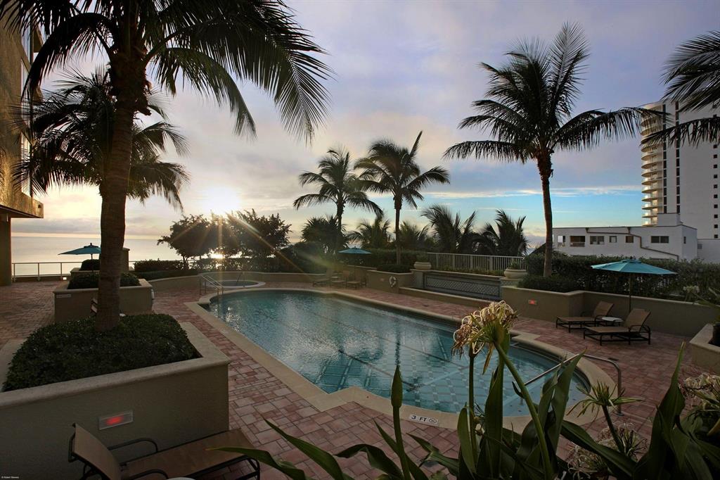 OCEANS EDGE AT SINGER ISL - Residential