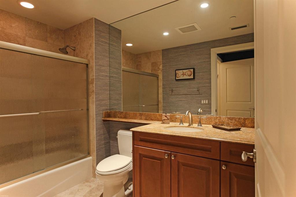 OCEANS EDGE AT SINGER ISL - Residential