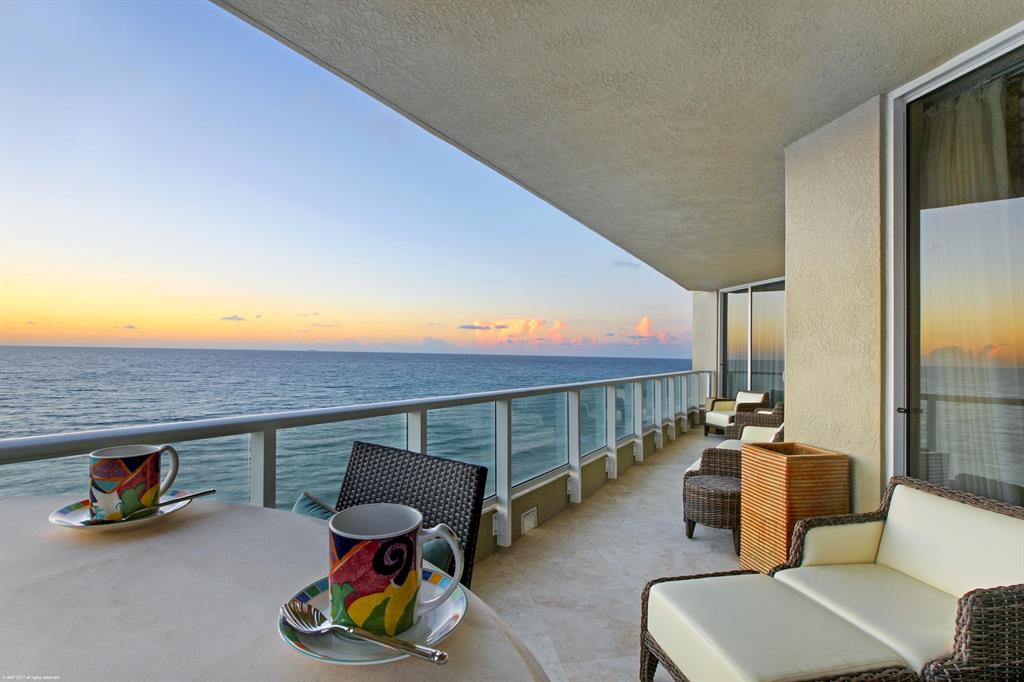 OCEANS EDGE AT SINGER ISL - Residential