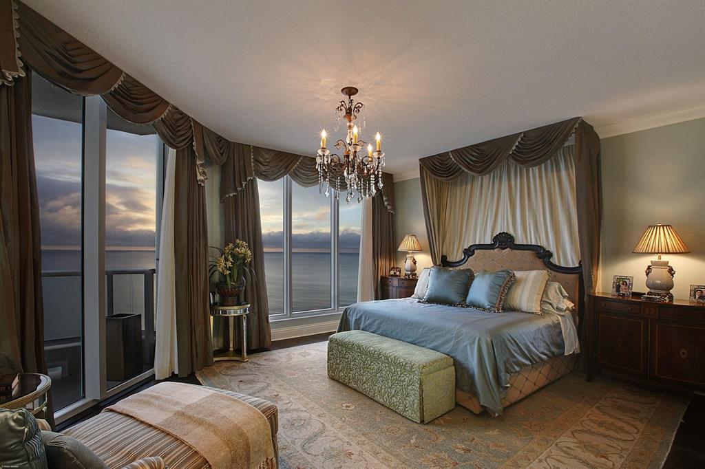 OCEANS EDGE AT SINGER ISL - Residential