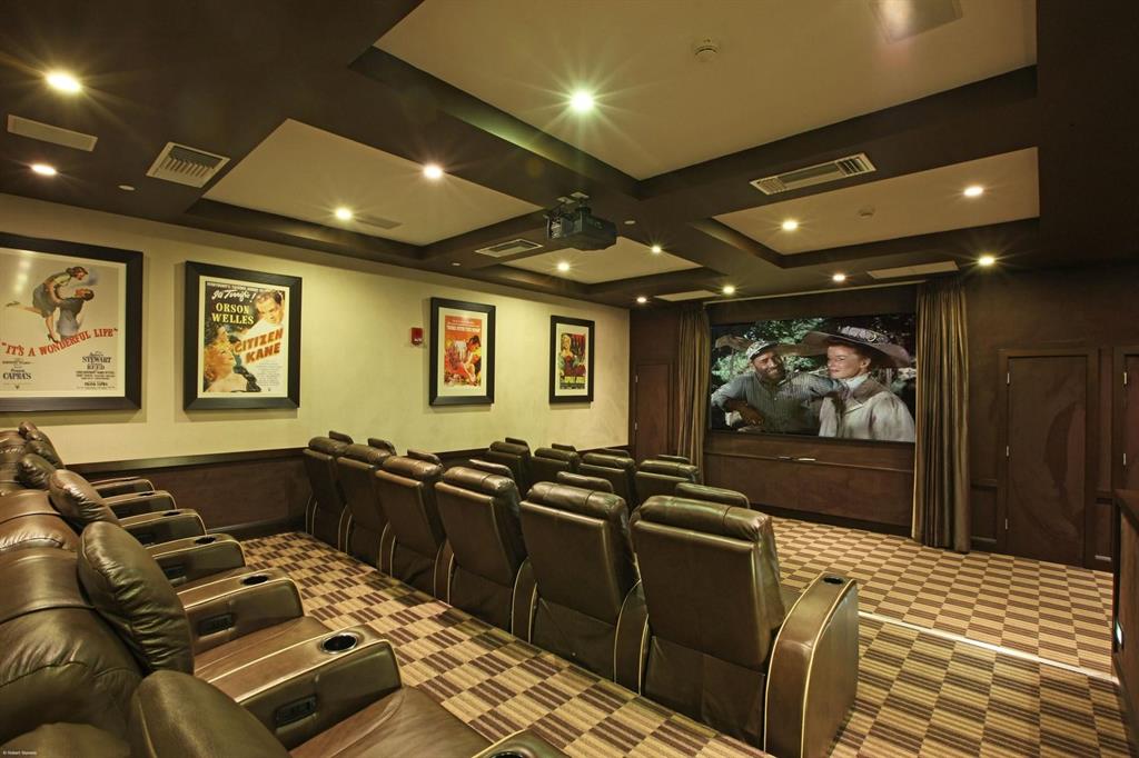 OCEANS EDGE AT SINGER ISL - Residential