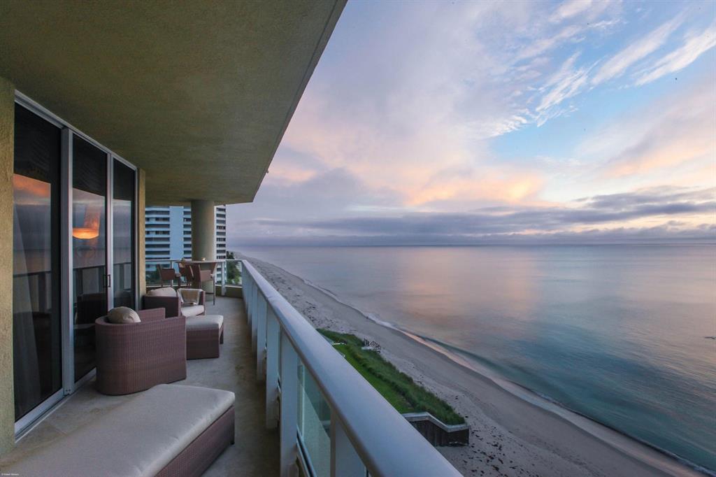 OCEANS EDGE AT SINGER ISL - Residential