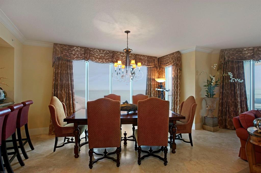 OCEANS EDGE AT SINGER ISL - Residential