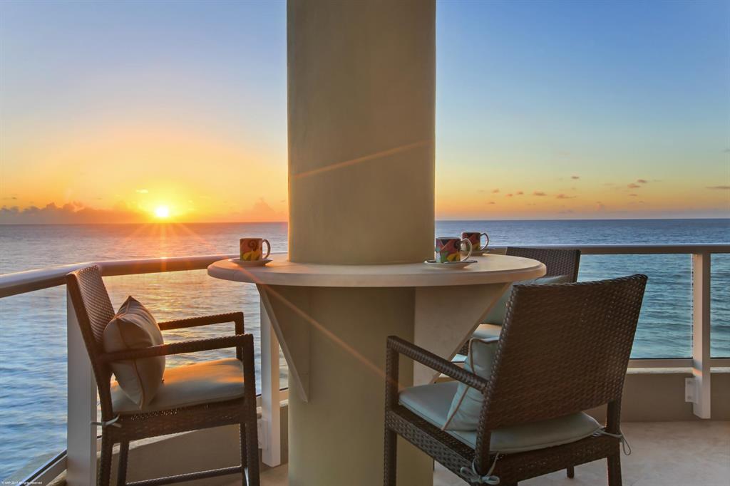 OCEANS EDGE AT SINGER ISL - Residential