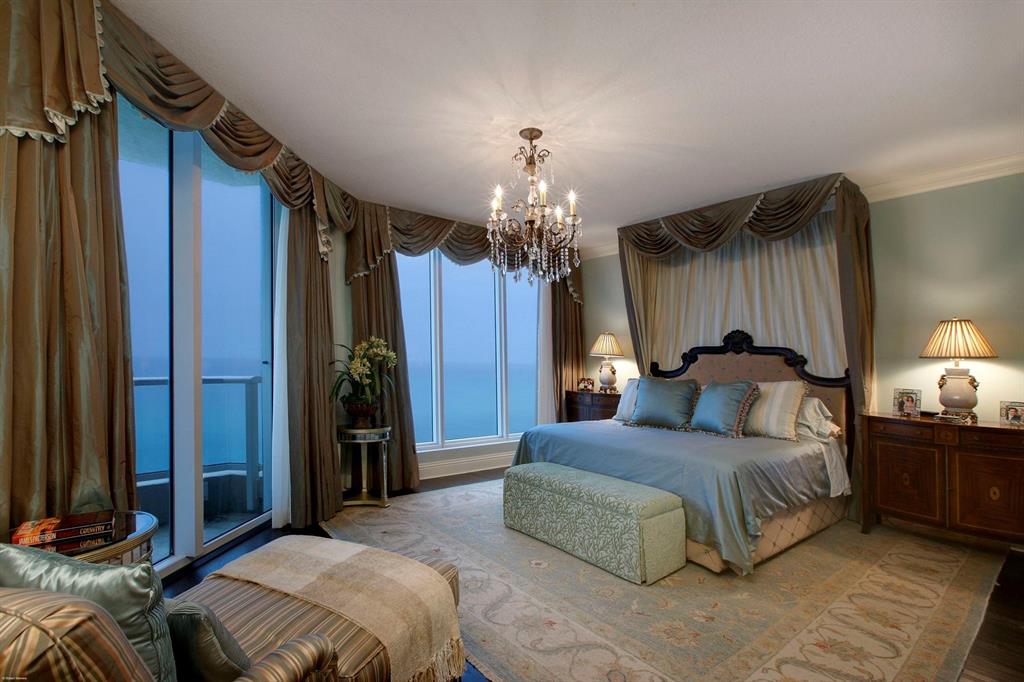 OCEANS EDGE AT SINGER ISL - Residential