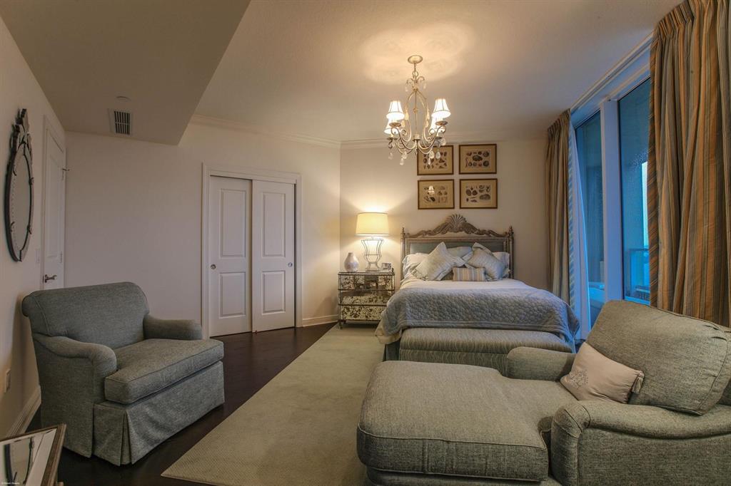 OCEANS EDGE AT SINGER ISL - Residential