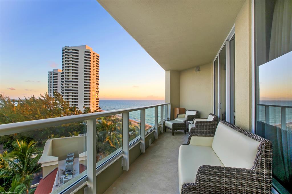 OCEANS EDGE AT SINGER ISL - Residential