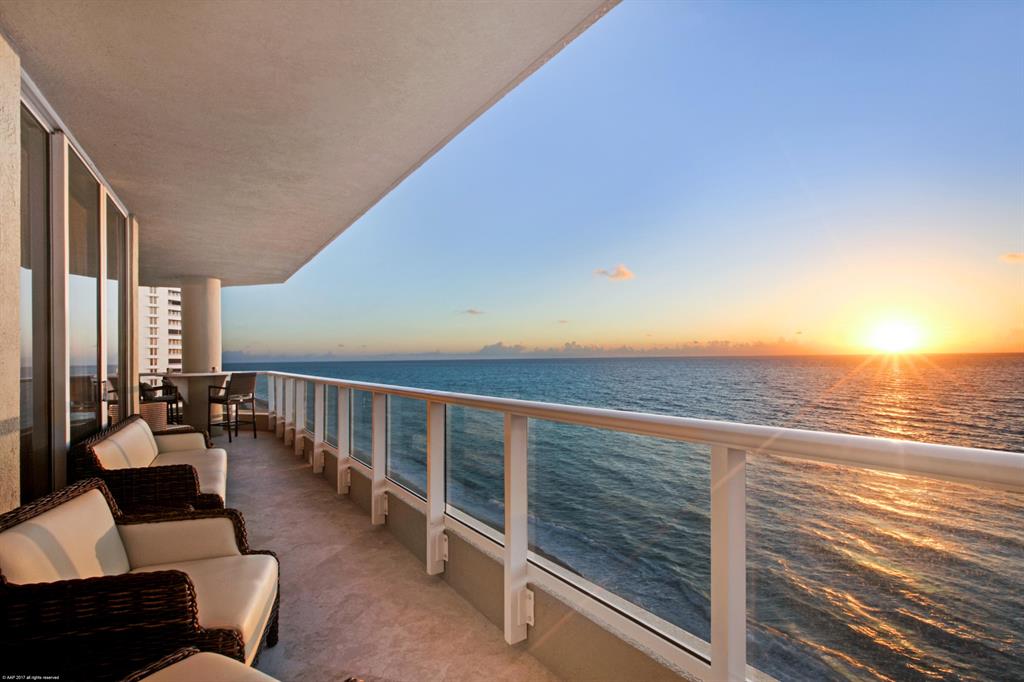 OCEANS EDGE AT SINGER ISL - Residential