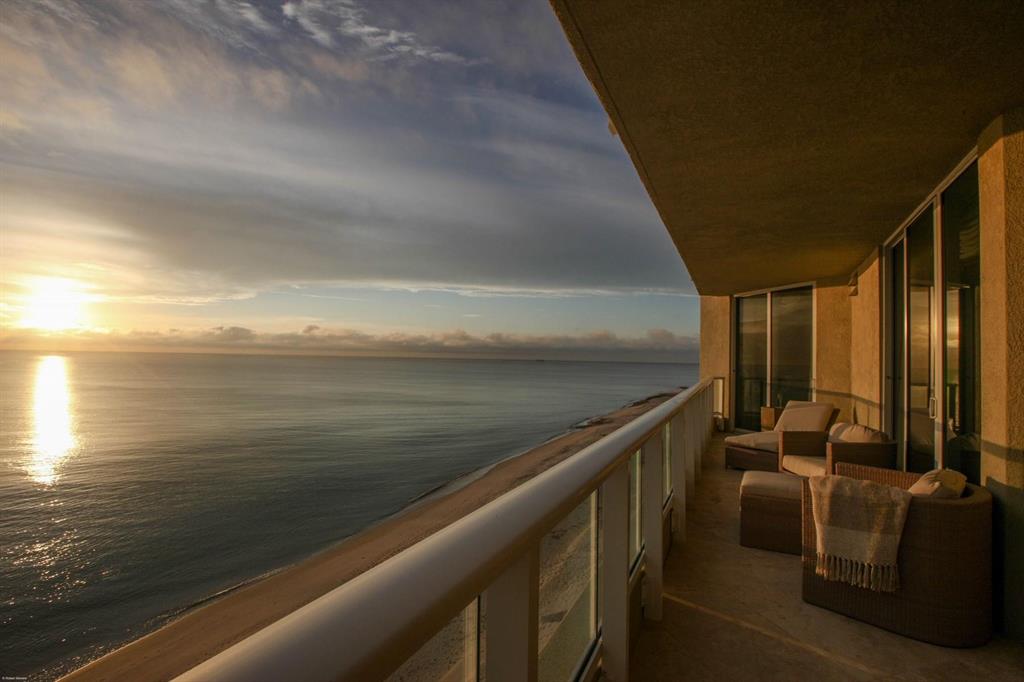 OCEANS EDGE AT SINGER ISL - Residential