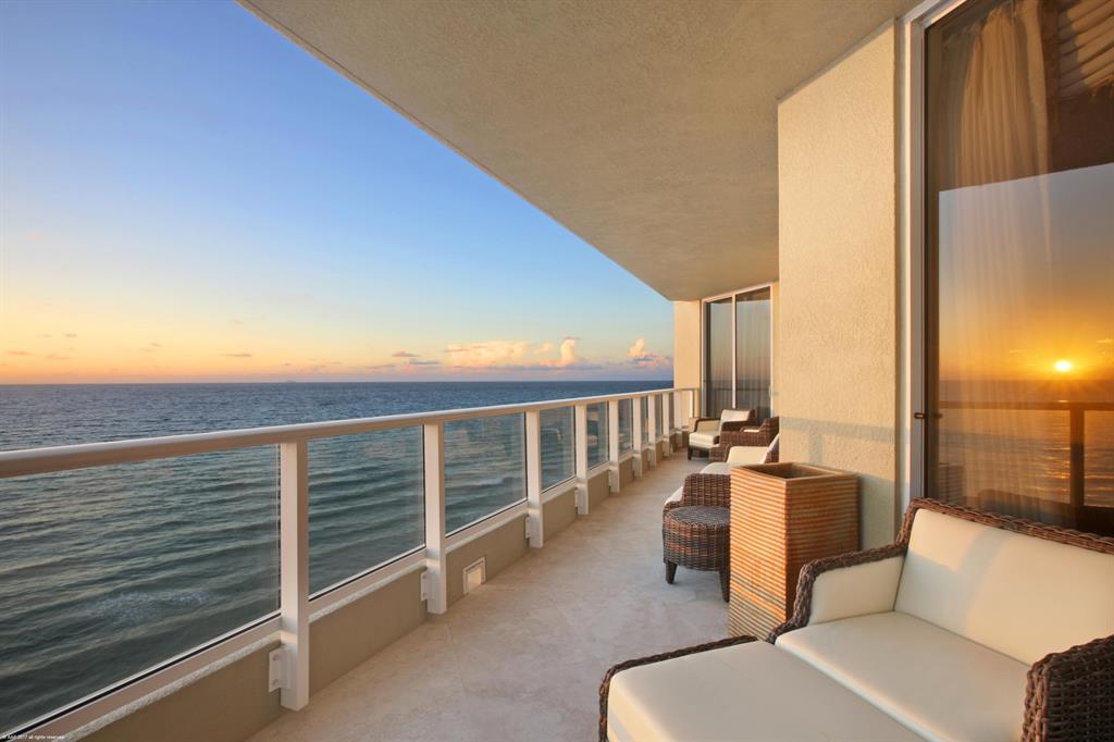 OCEANS EDGE AT SINGER ISL - Residential