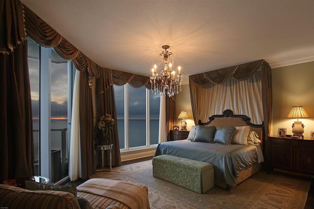 OCEANS EDGE AT SINGER ISL - Residential