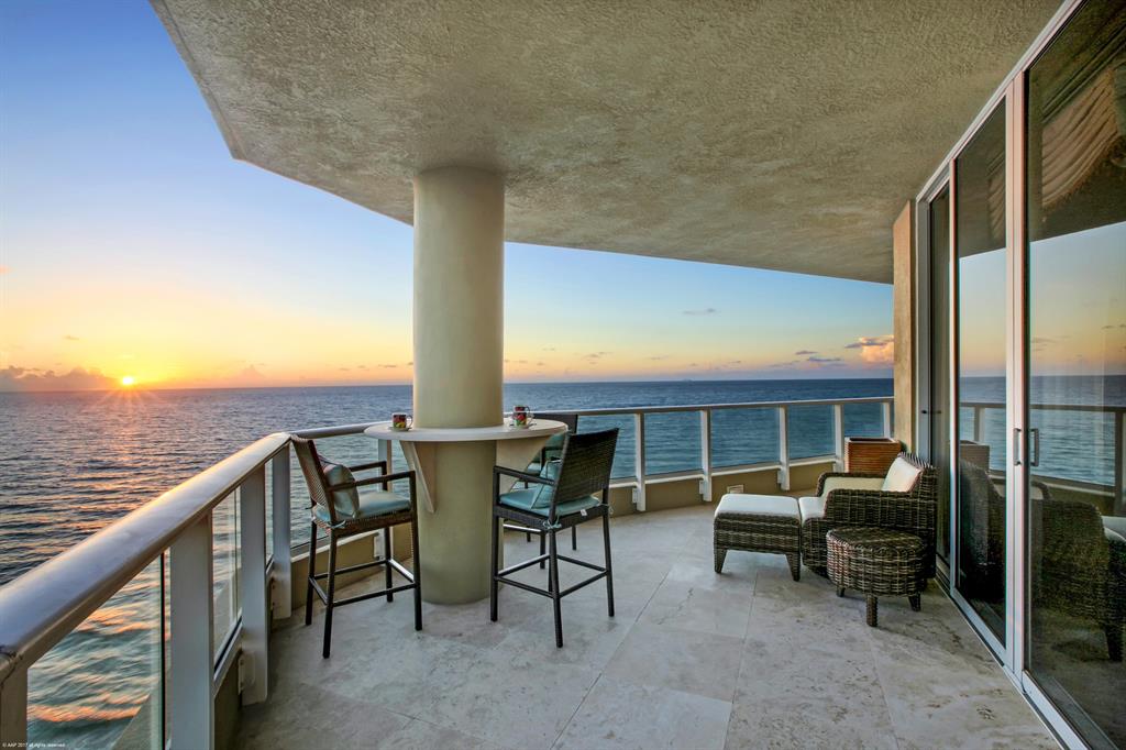 OCEANS EDGE AT SINGER ISL - Residential