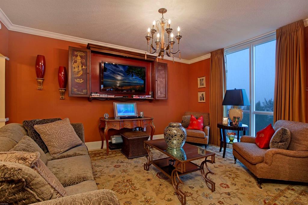 OCEANS EDGE AT SINGER ISL - Residential