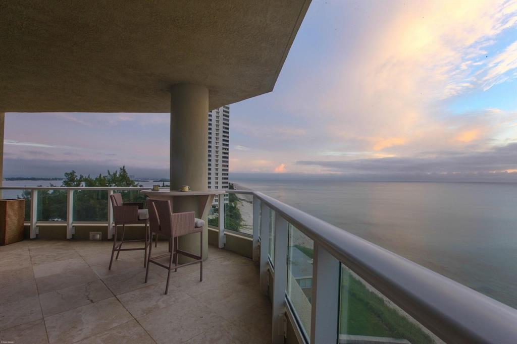 OCEANS EDGE AT SINGER ISL - Residential