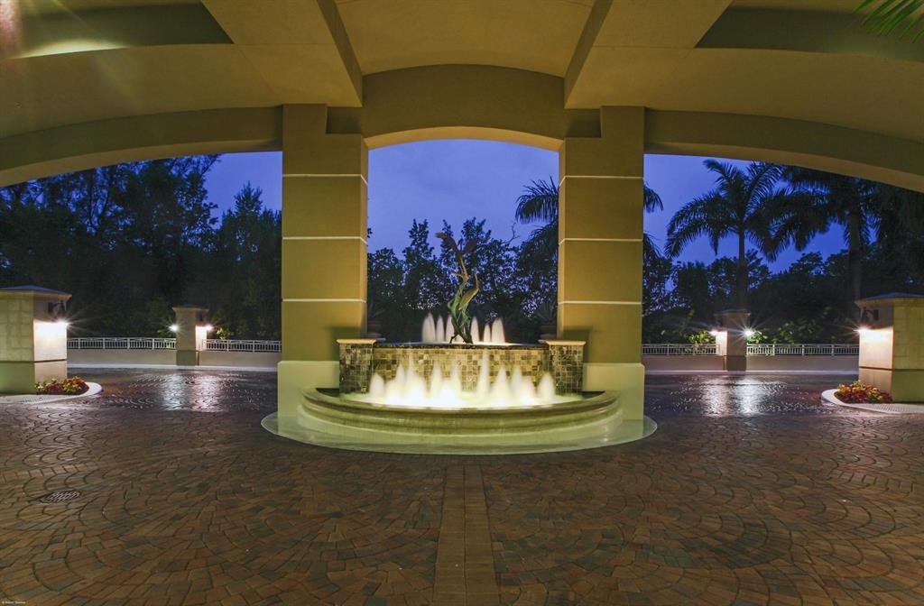 OCEANS EDGE AT SINGER ISL - Residential