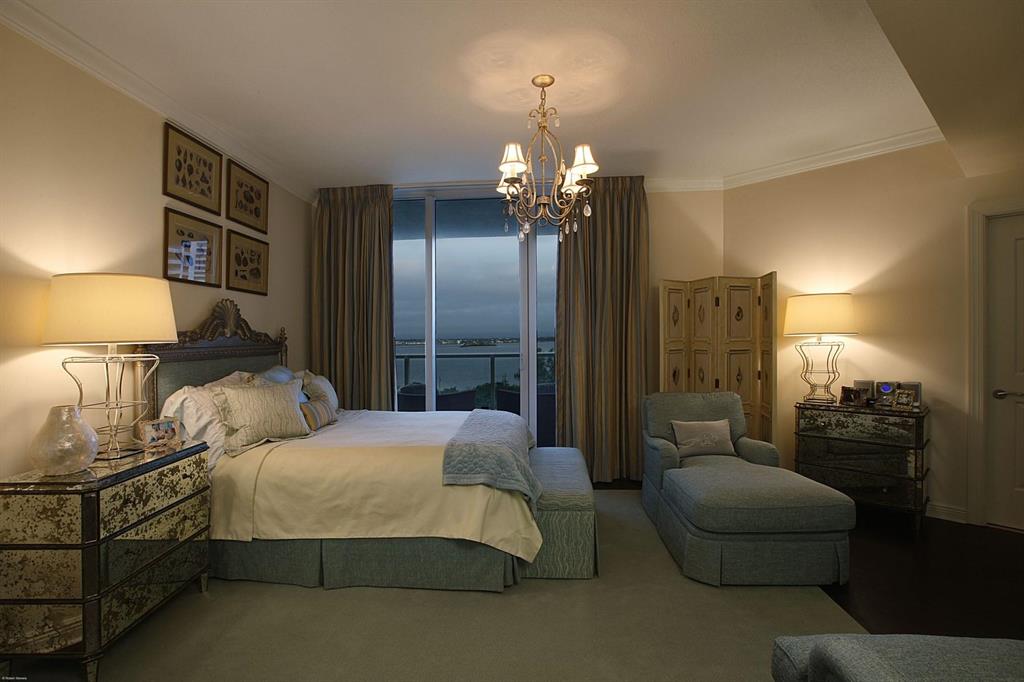 OCEANS EDGE AT SINGER ISL - Residential