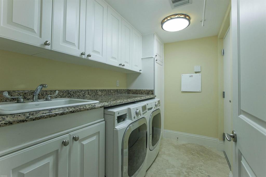 OCEANS EDGE AT SINGER ISL - Residential