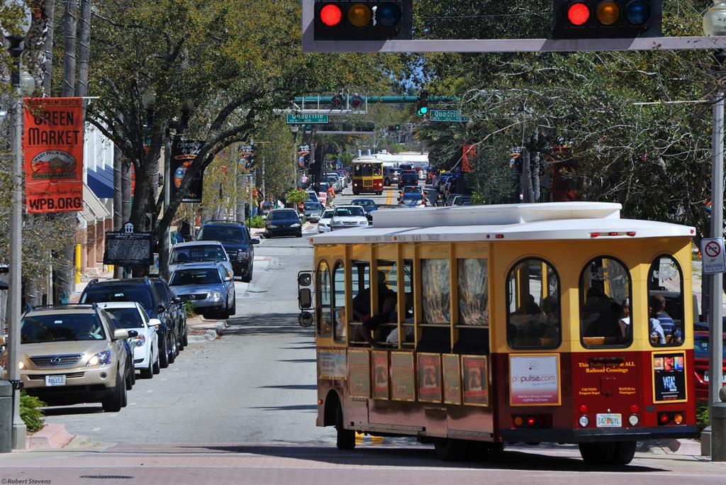 OCEANS EDGE AT SINGER ISL - Residential