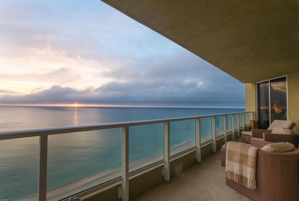 OCEANS EDGE AT SINGER ISL - Residential