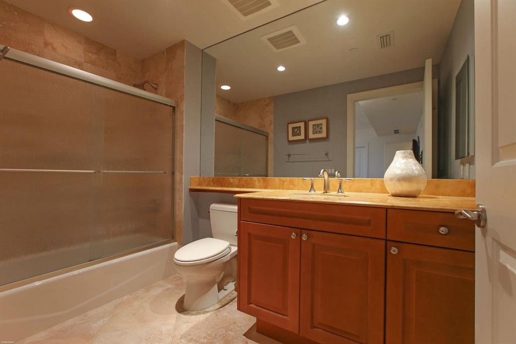 OCEANS EDGE AT SINGER ISL - Residential