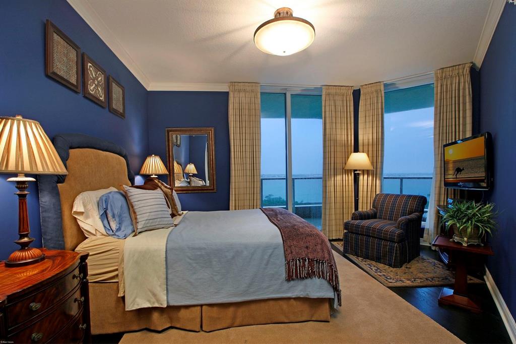 OCEANS EDGE AT SINGER ISL - Residential