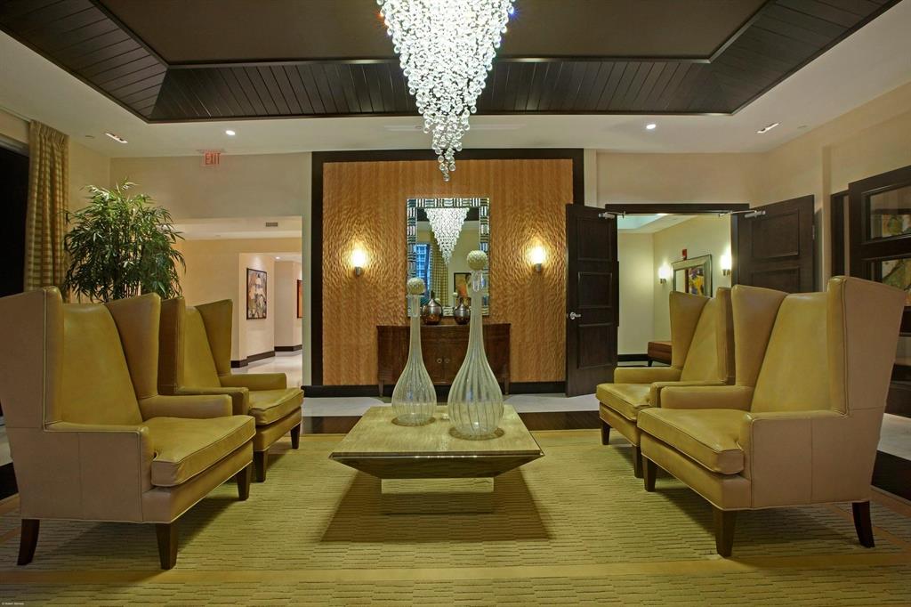 OCEANS EDGE AT SINGER ISL - Residential