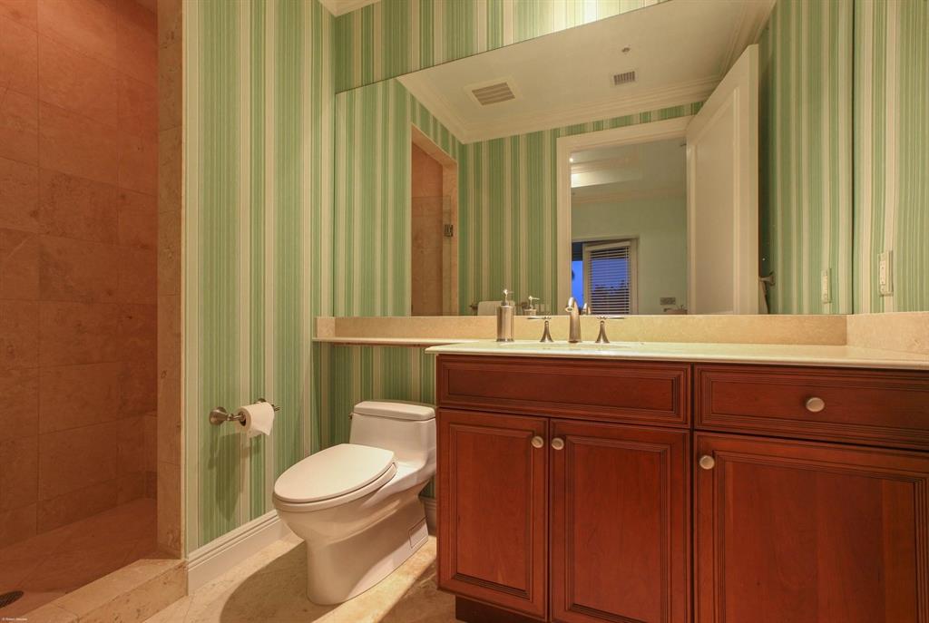 OCEANS EDGE AT SINGER ISL - Residential