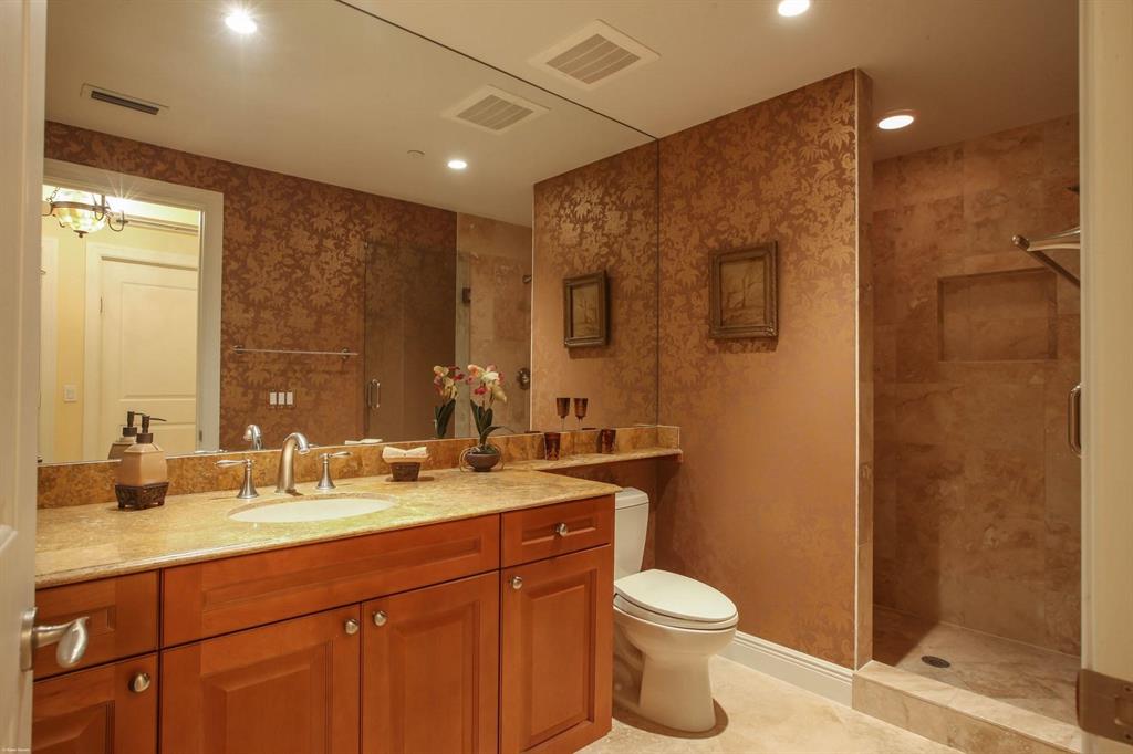 OCEANS EDGE AT SINGER ISL - Residential