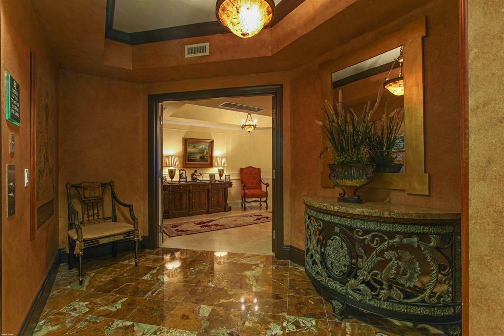 OCEANS EDGE AT SINGER ISL - Residential