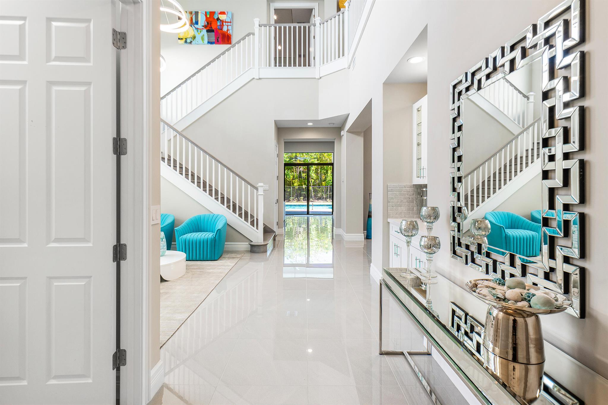 16202 Cabernet Drive