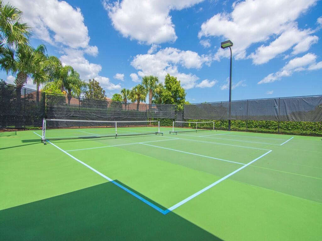 ISLES AT WATERWAY VILLAGE - Residential