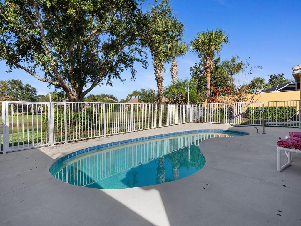 ISLES AT WATERWAY VILLAGE - Residential