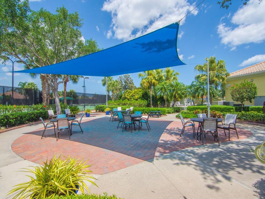 ISLES AT WATERWAY VILLAGE - Residential