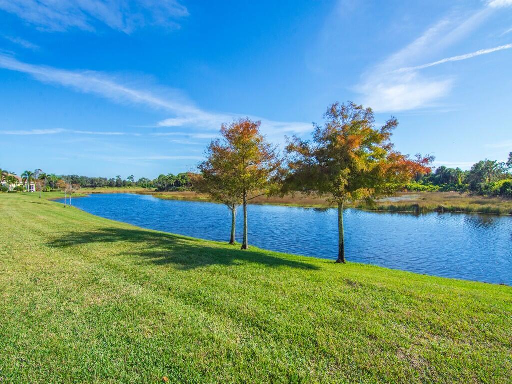 ISLES AT WATERWAY VILLAGE - Residential