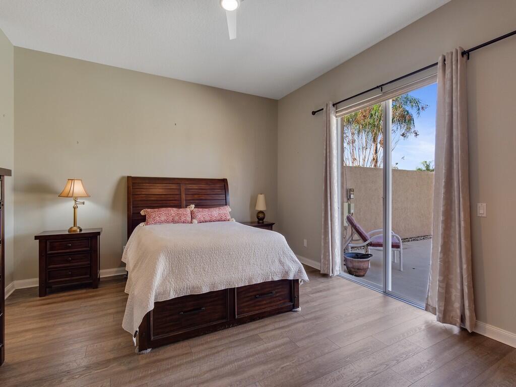 ISLES AT WATERWAY VILLAGE - Residential