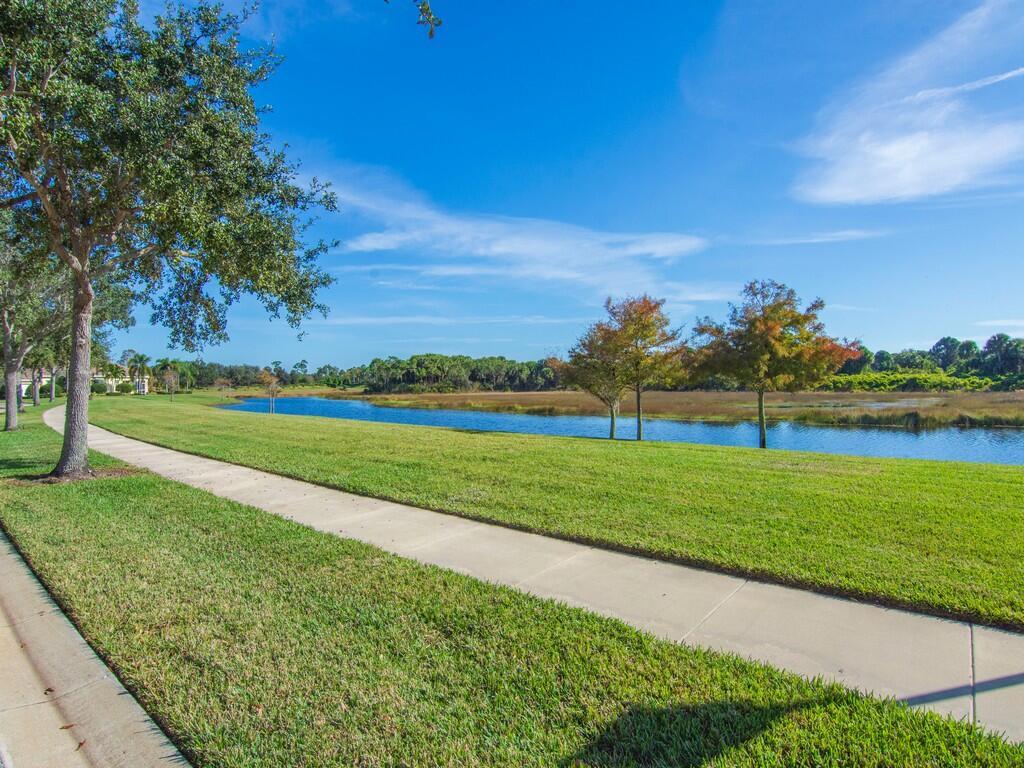 ISLES AT WATERWAY VILLAGE - Residential